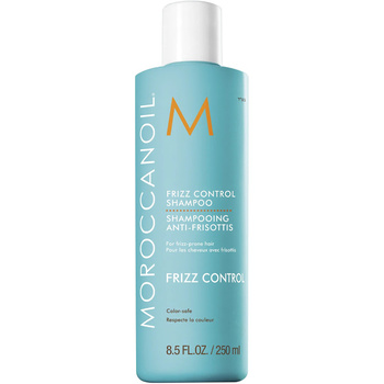 Moisture Repair Shampoo - Hydratačný obnovujúci šampón